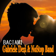 Baciami